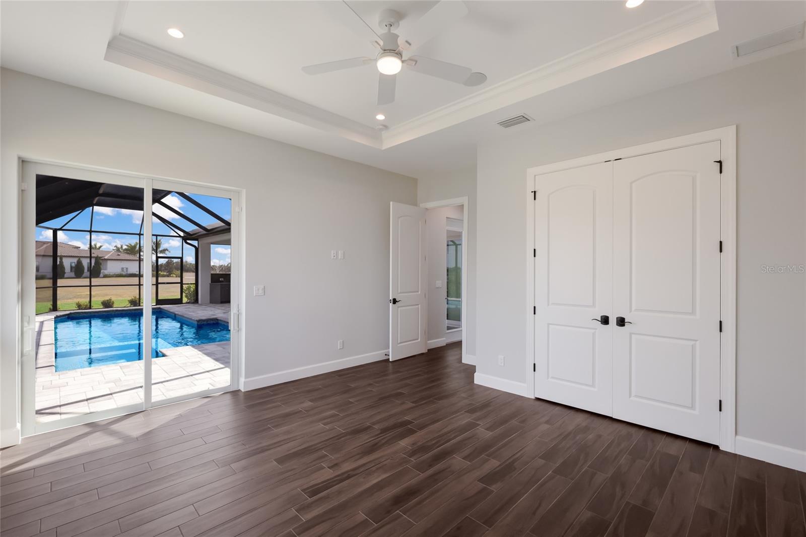 Image 25 of 81 For 1529 Rio Vista Terrace