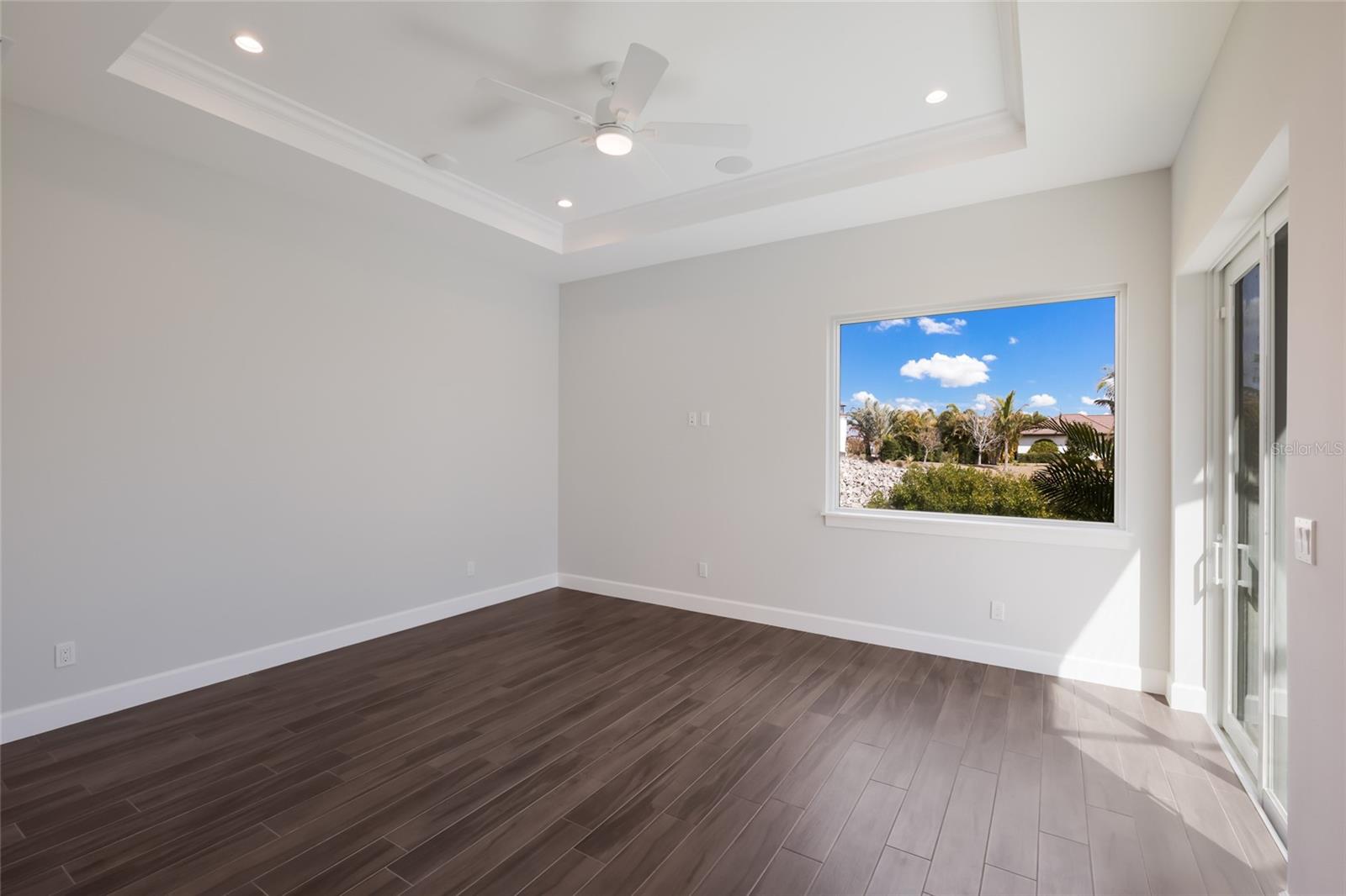 Image 26 of 81 For 1529 Rio Vista Terrace