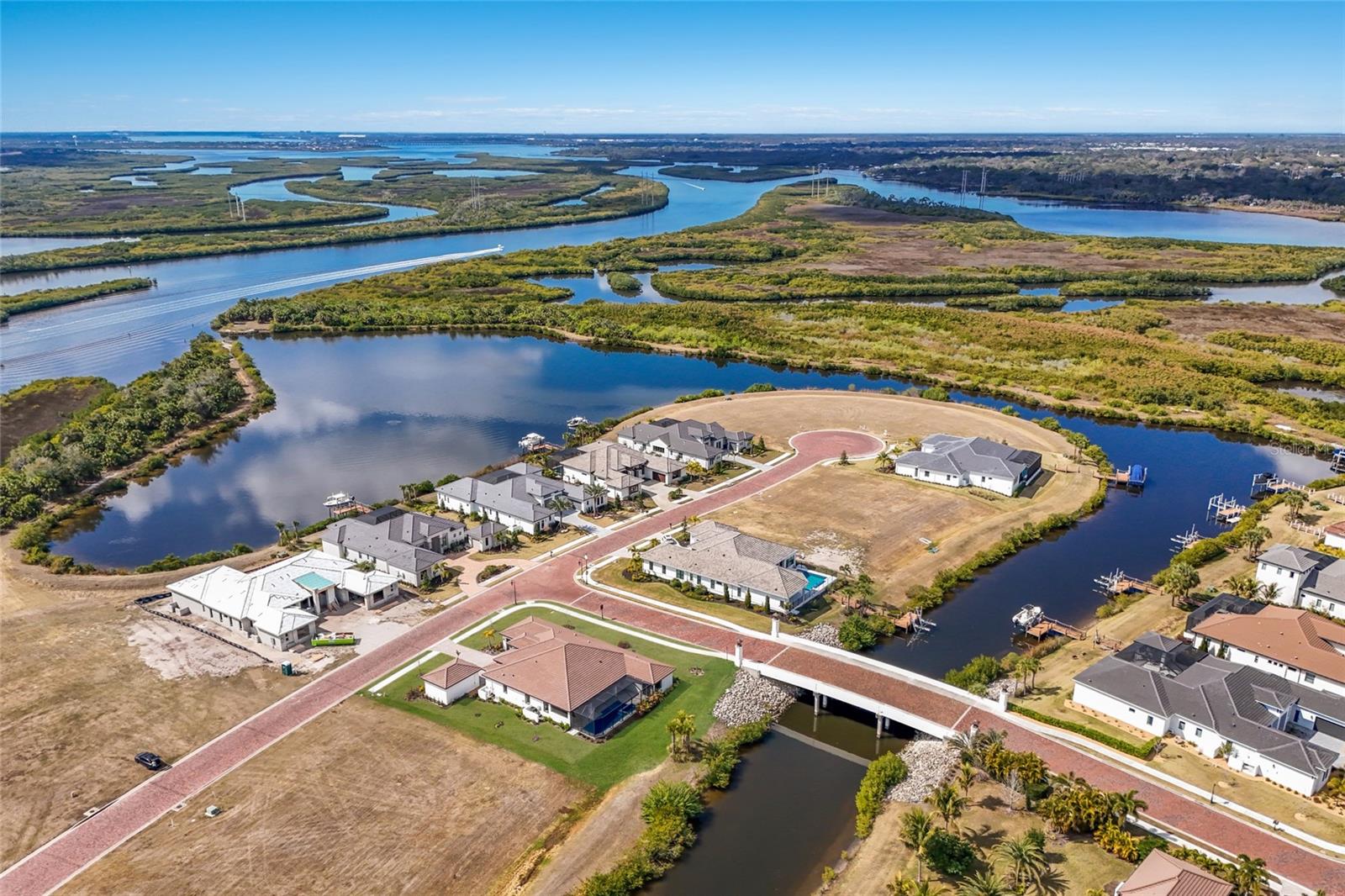 Image 4 of 81 For 1529 Rio Vista Terrace