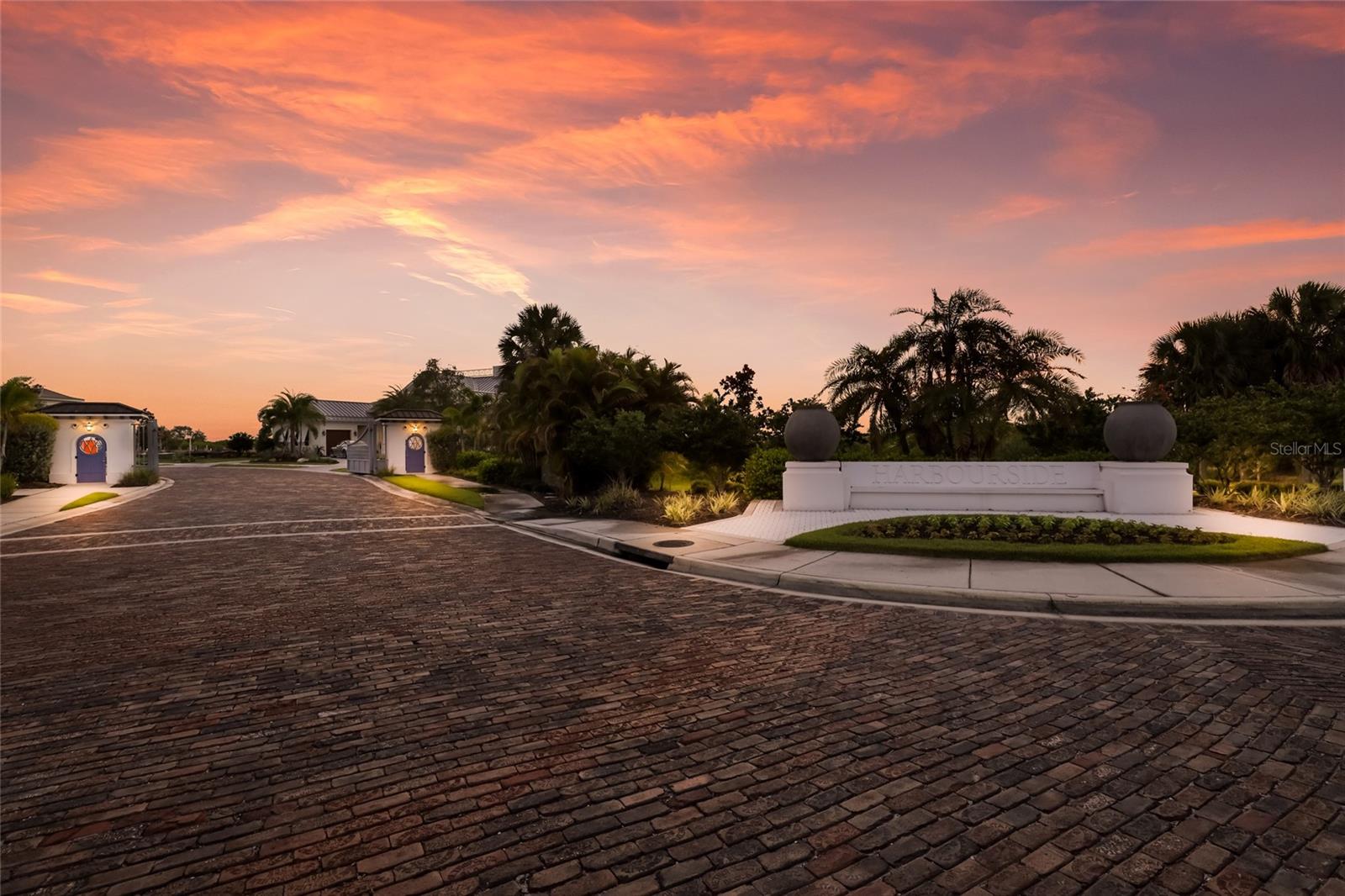 Image 51 of 81 For 1529 Rio Vista Terrace