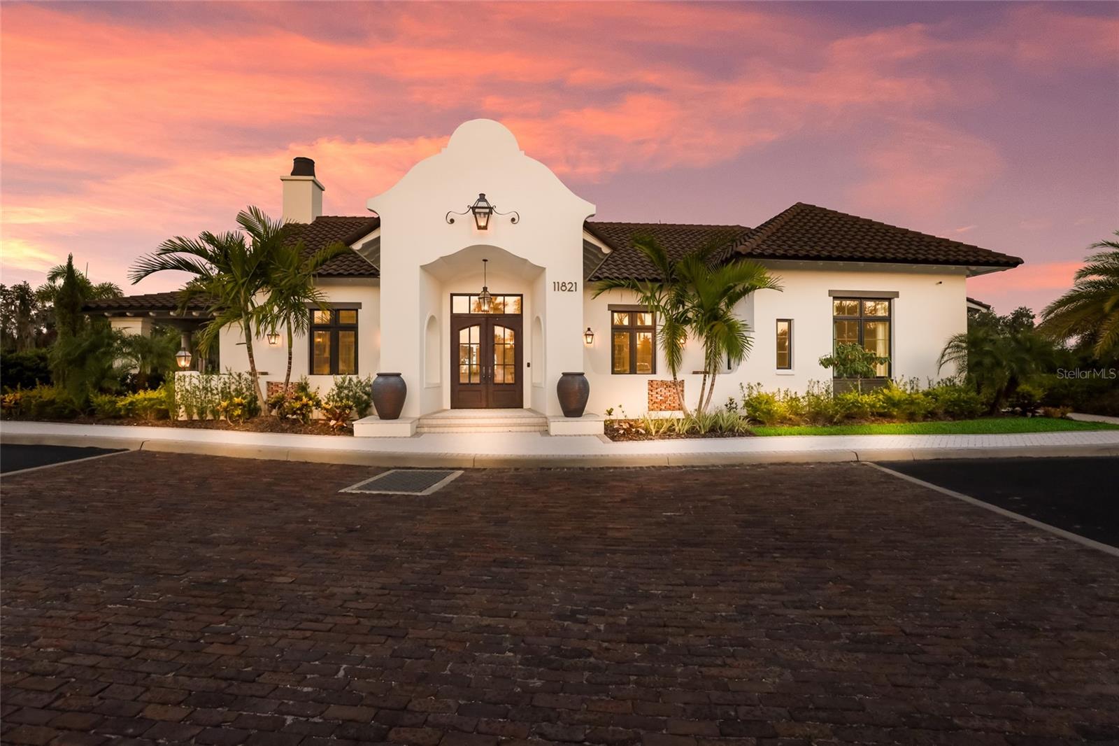 Image 55 of 81 For 1529 Rio Vista Terrace