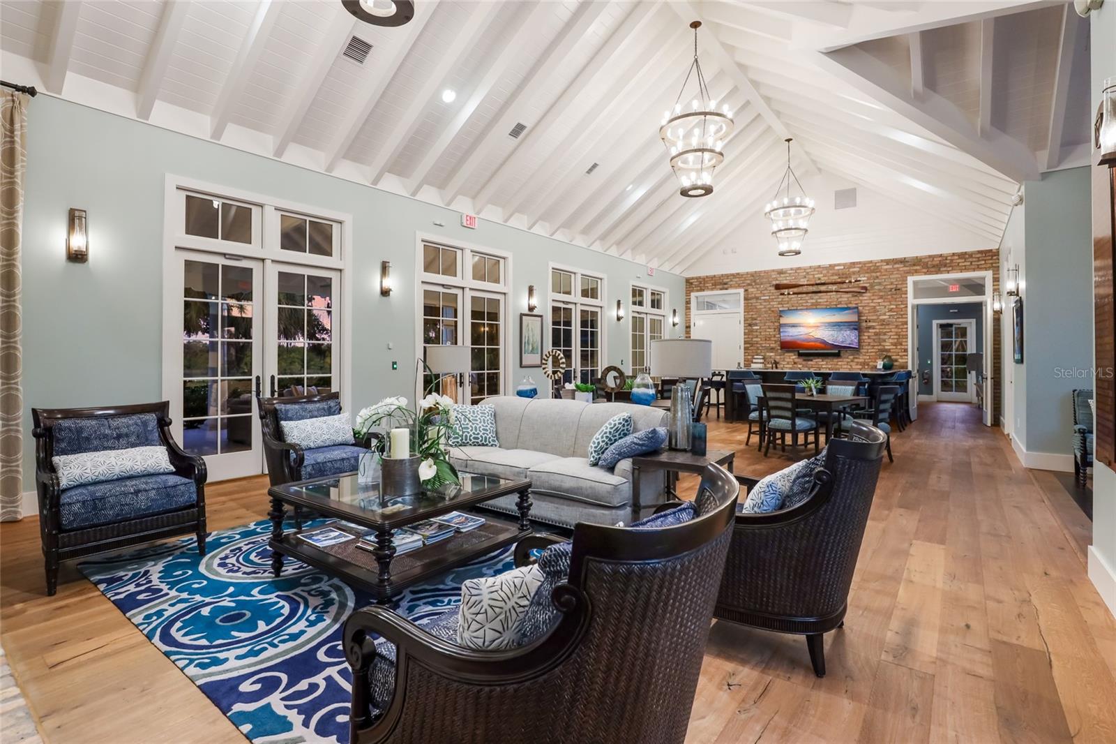 Image 58 of 81 For 1529 Rio Vista Terrace