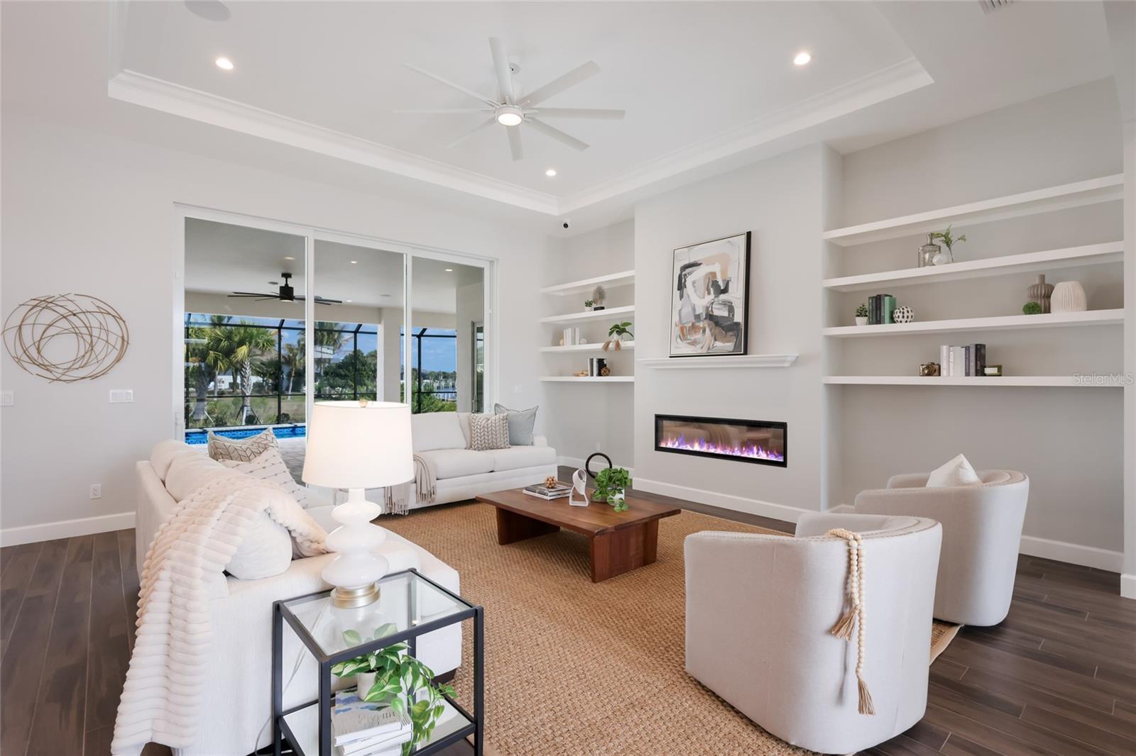 Image 6 of 81 For 1529 Rio Vista Terrace