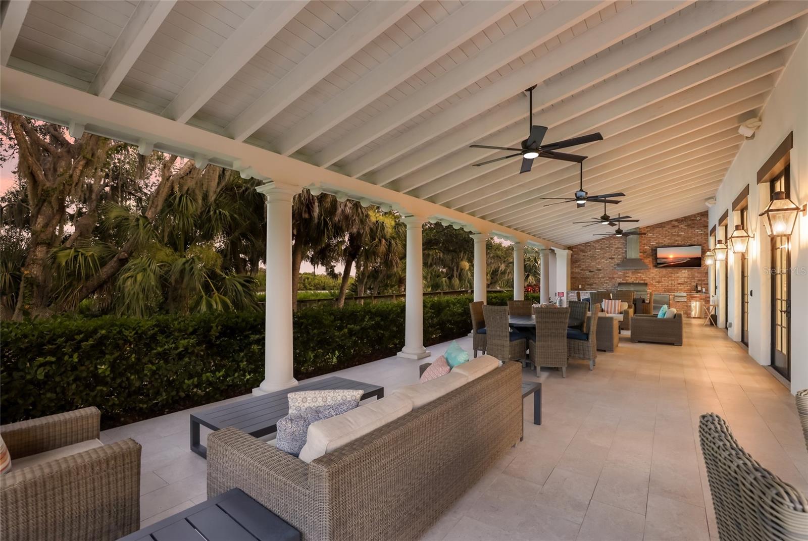 Image 66 of 81 For 1529 Rio Vista Terrace