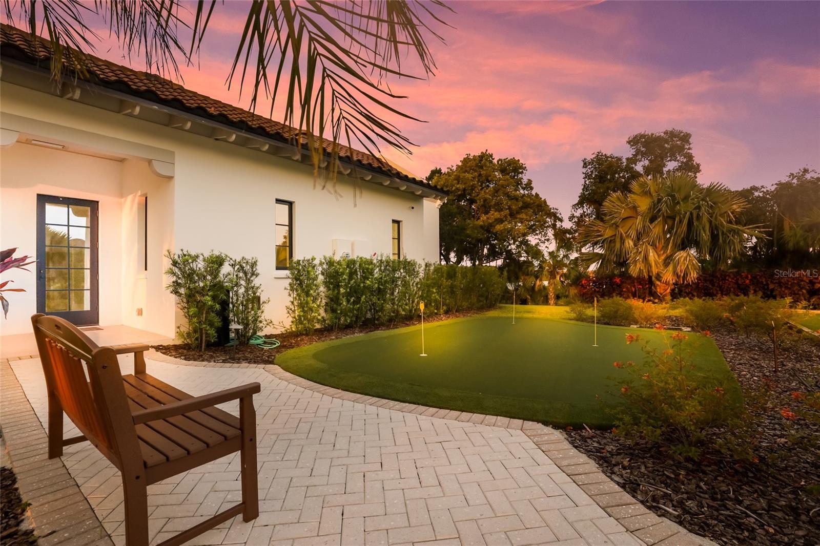 Image 69 of 81 For 1529 Rio Vista Terrace