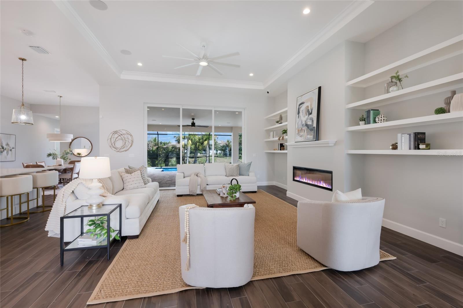 Image 7 of 81 For 1529 Rio Vista Terrace