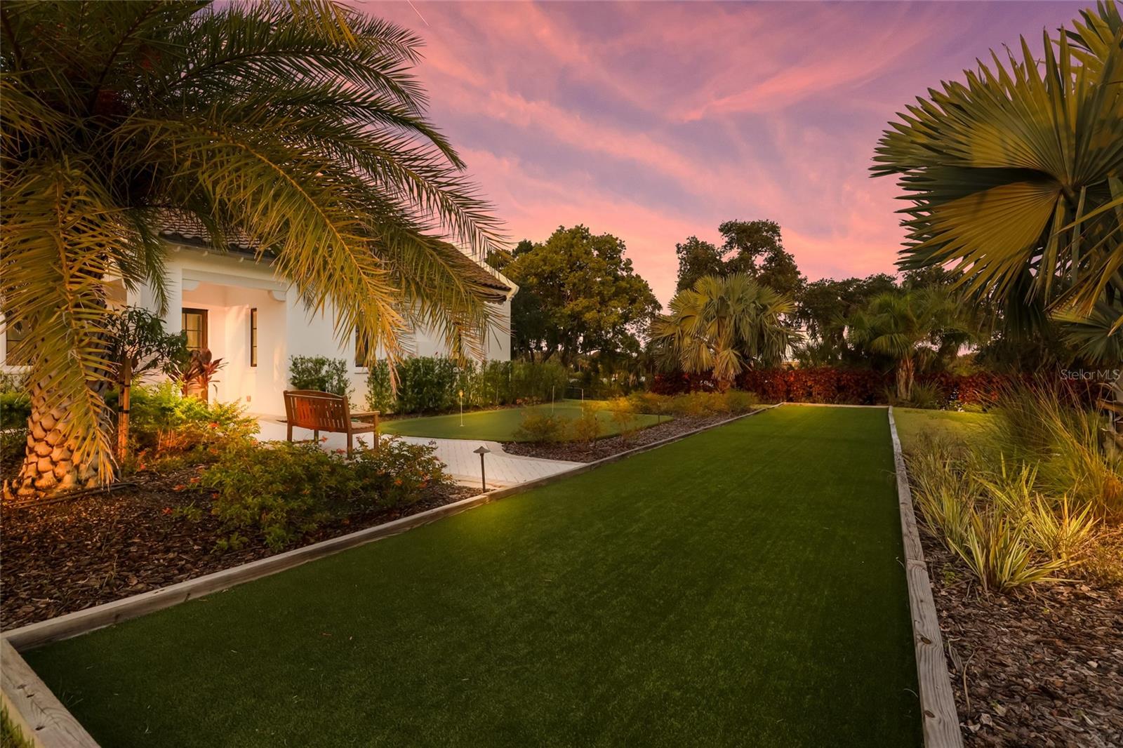 Image 70 of 81 For 1529 Rio Vista Terrace