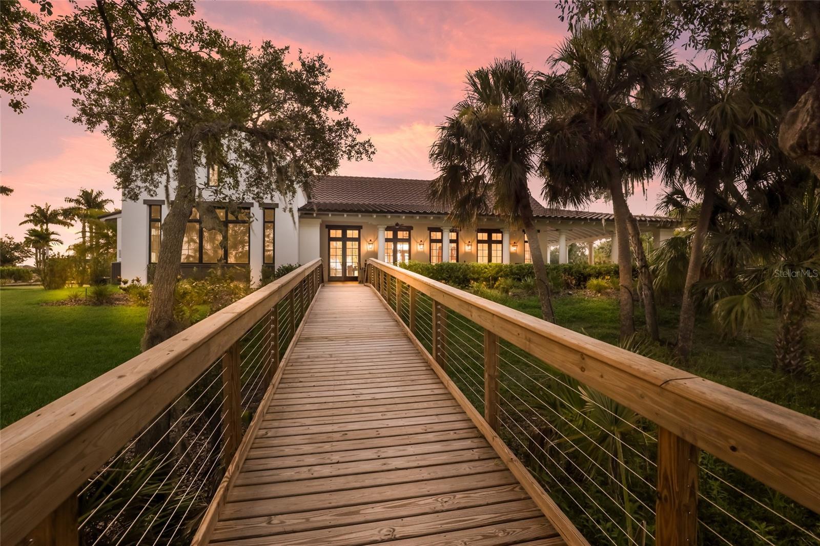 Image 74 of 81 For 1529 Rio Vista Terrace