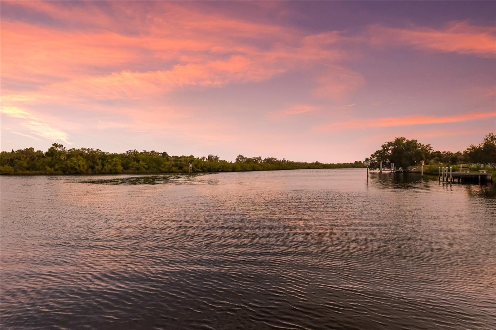 Image 77 of 81 For 1529 Rio Vista Terrace