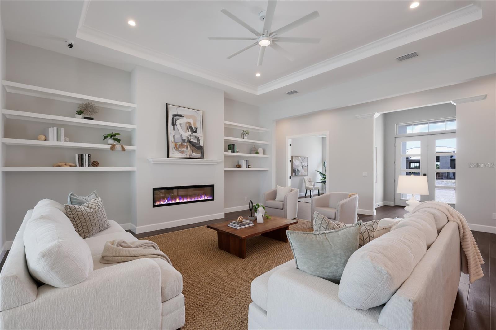 Image 8 of 81 For 1529 Rio Vista Terrace