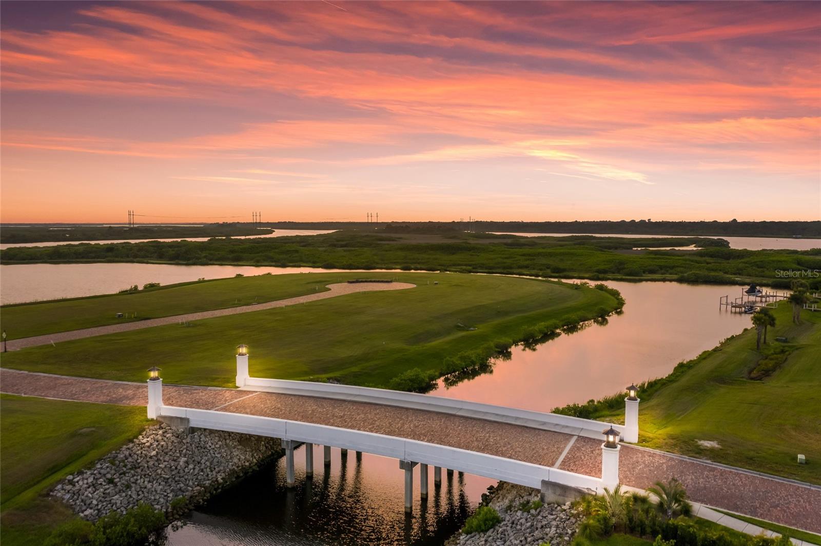 Image 80 of 81 For 1529 Rio Vista Terrace