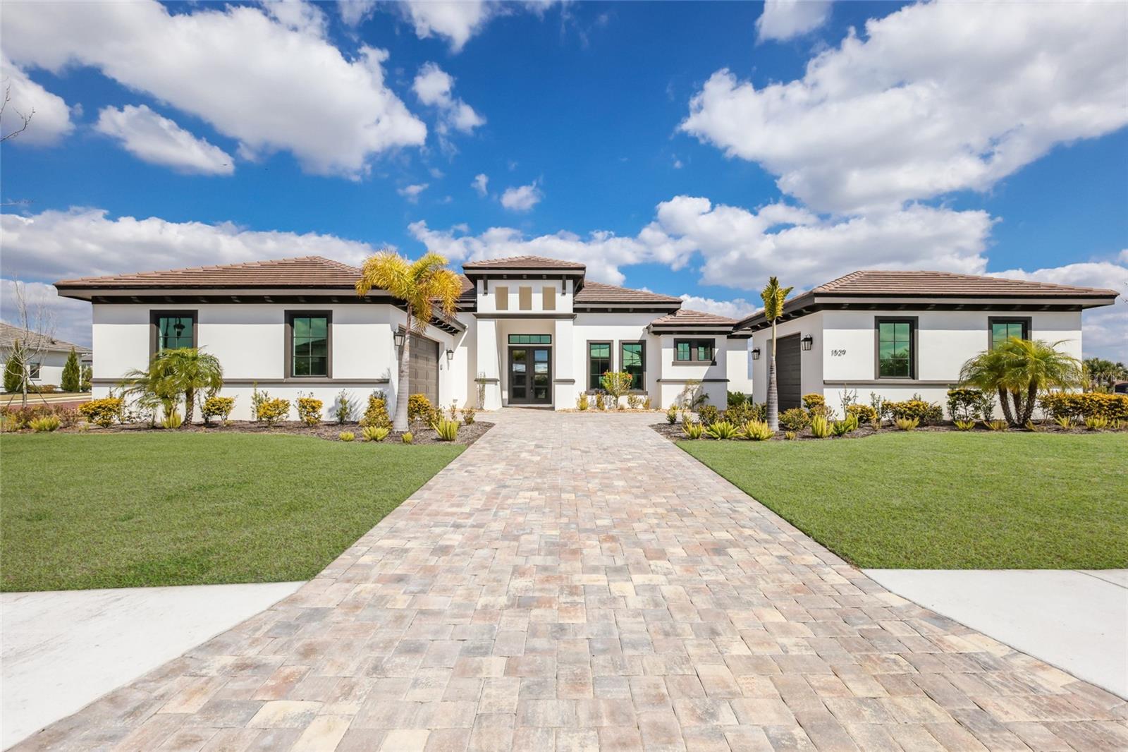 Image 81 of 81 For 1529 Rio Vista Terrace