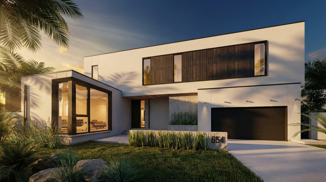 Details for 654 Lafayette Court, SARASOTA, FL 34236