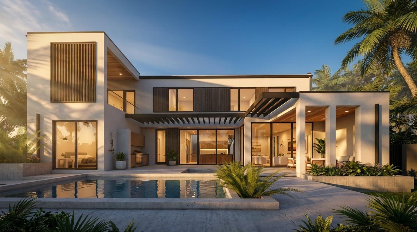 Image 2 of 8 For 654 Lafayette Court