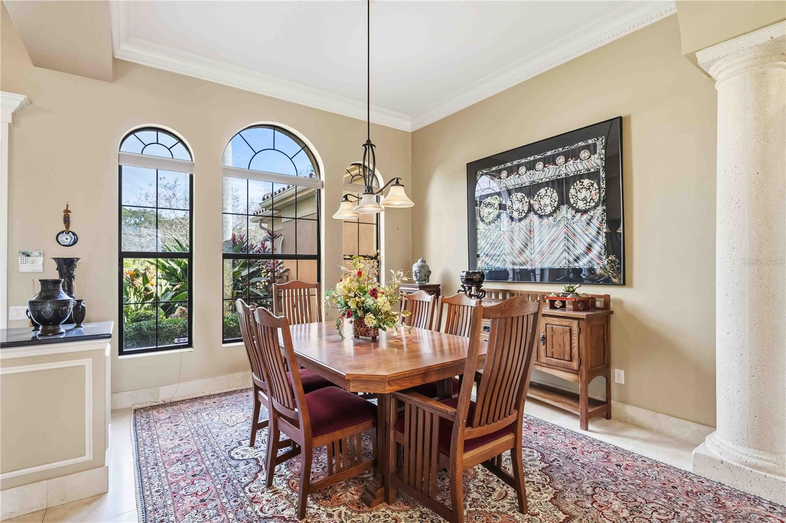 Image 10 of 58 For 22455 Panther Loop