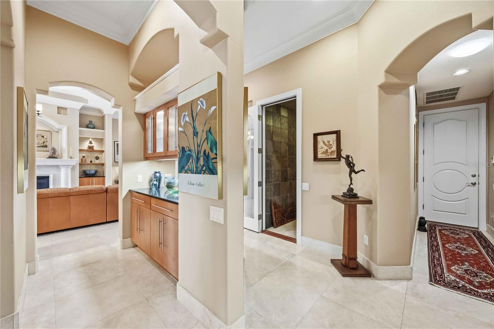 Image 11 of 58 For 22455 Panther Loop