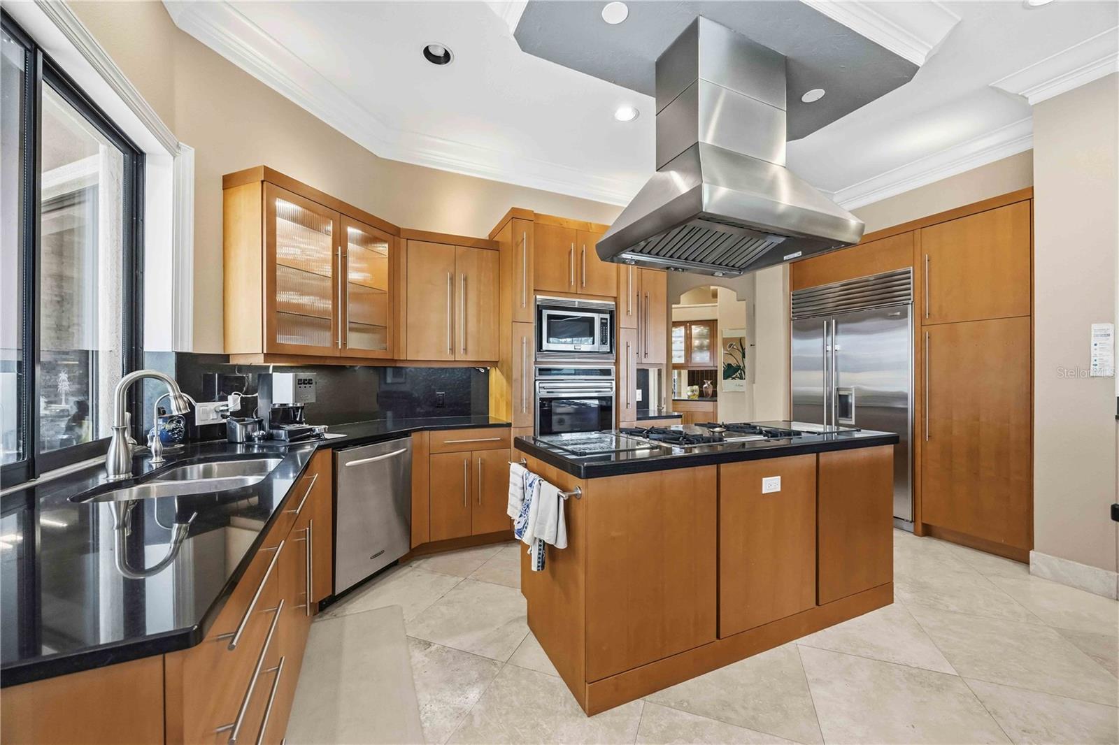 Image 12 of 58 For 22455 Panther Loop