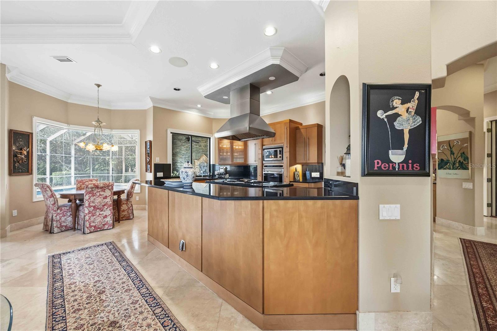 Image 14 of 58 For 22455 Panther Loop