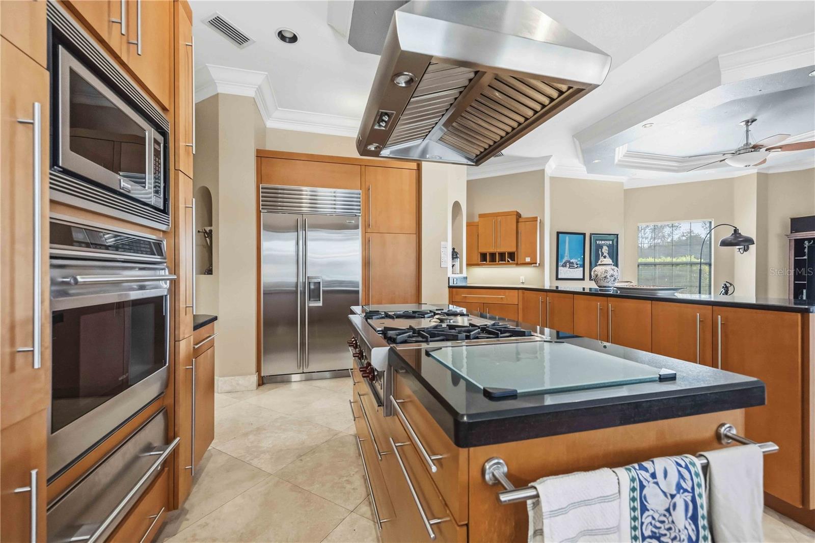 Image 15 of 58 For 22455 Panther Loop