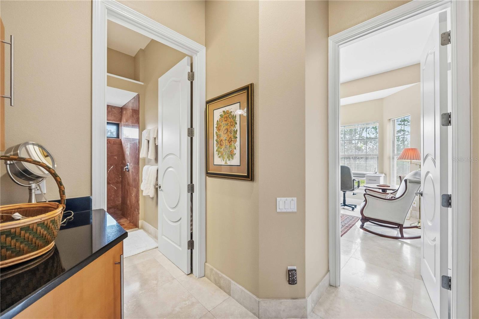 Image 16 of 58 For 22455 Panther Loop