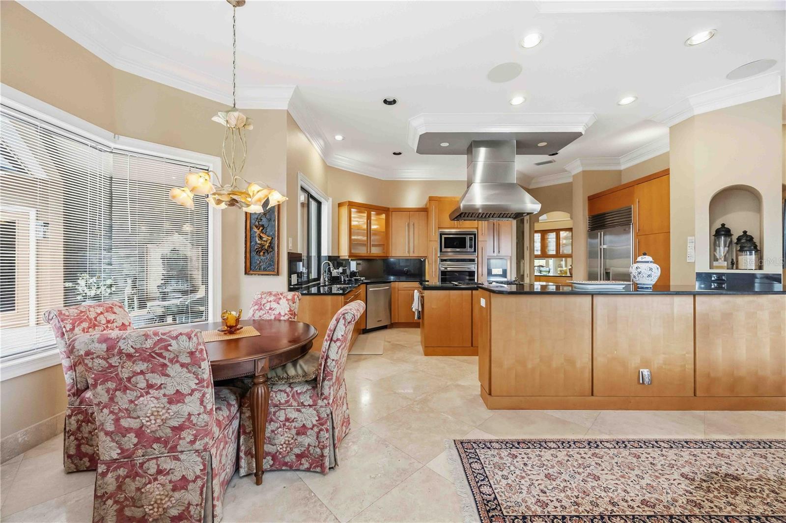 Image 17 of 58 For 22455 Panther Loop