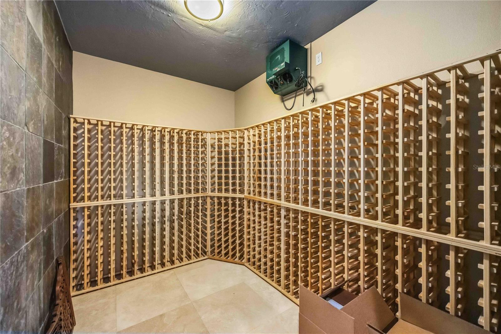 Image 18 of 58 For 22455 Panther Loop