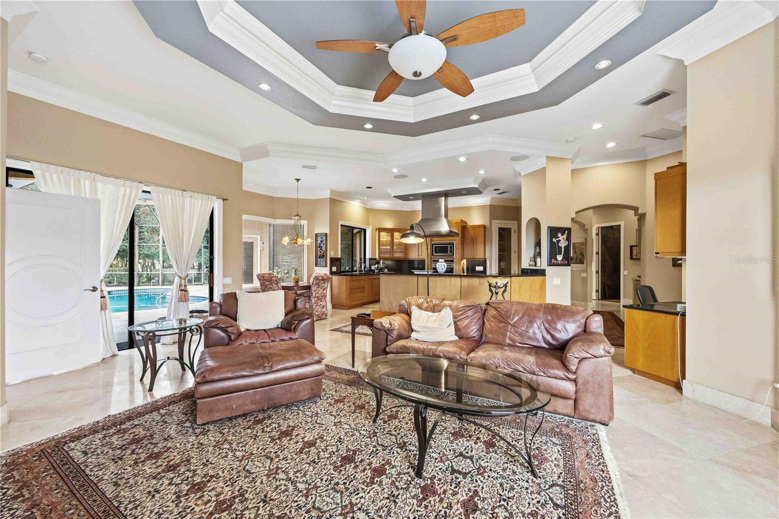 Image 19 of 58 For 22455 Panther Loop