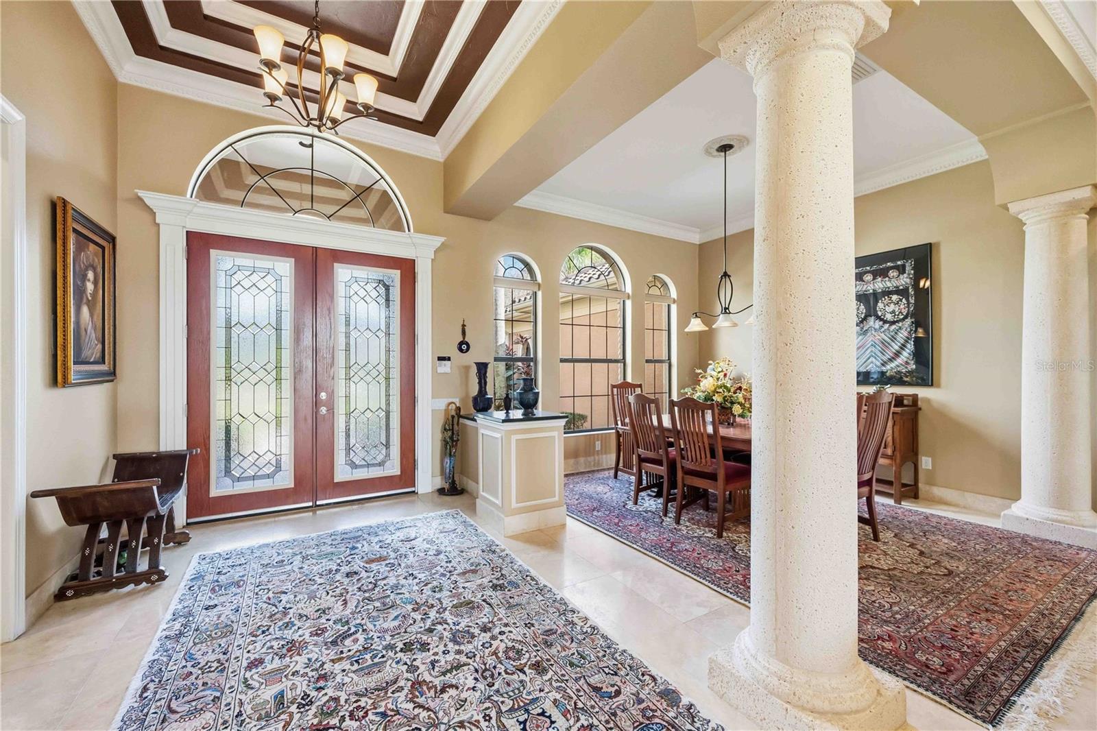 Image 2 of 58 For 22455 Panther Loop