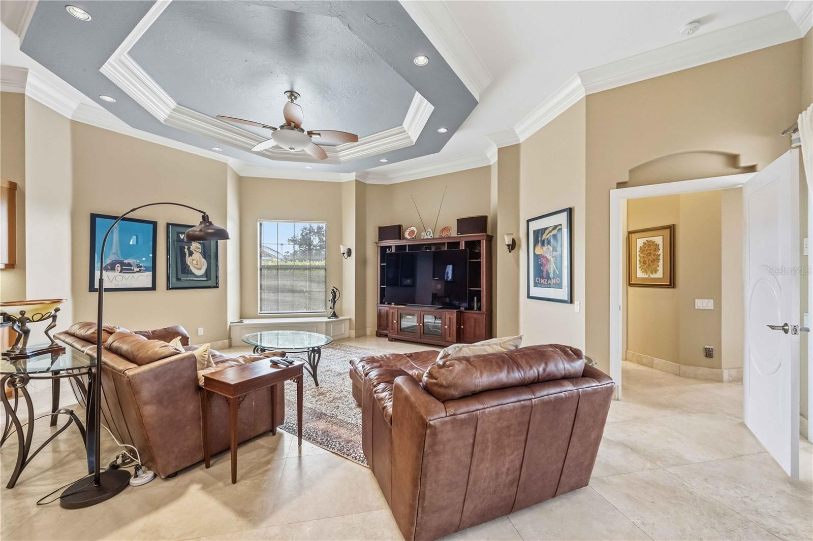 Image 20 of 58 For 22455 Panther Loop