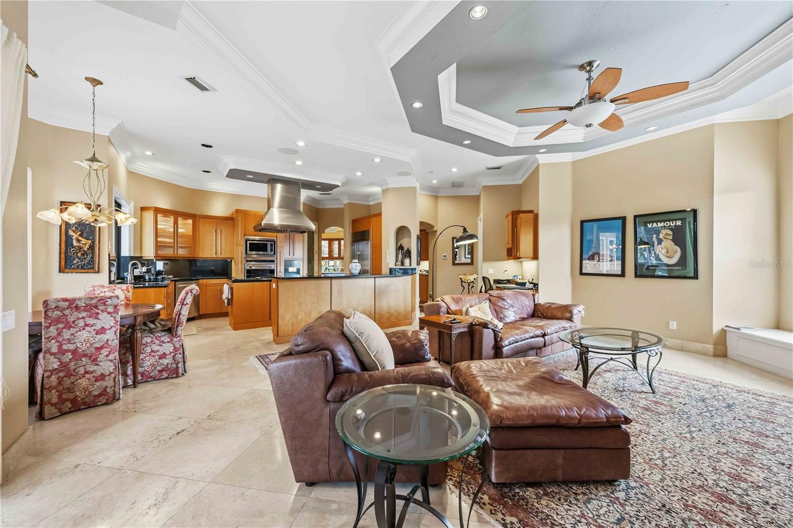 Image 21 of 58 For 22455 Panther Loop