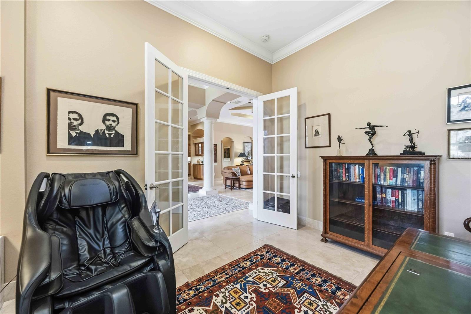 Image 22 of 58 For 22455 Panther Loop