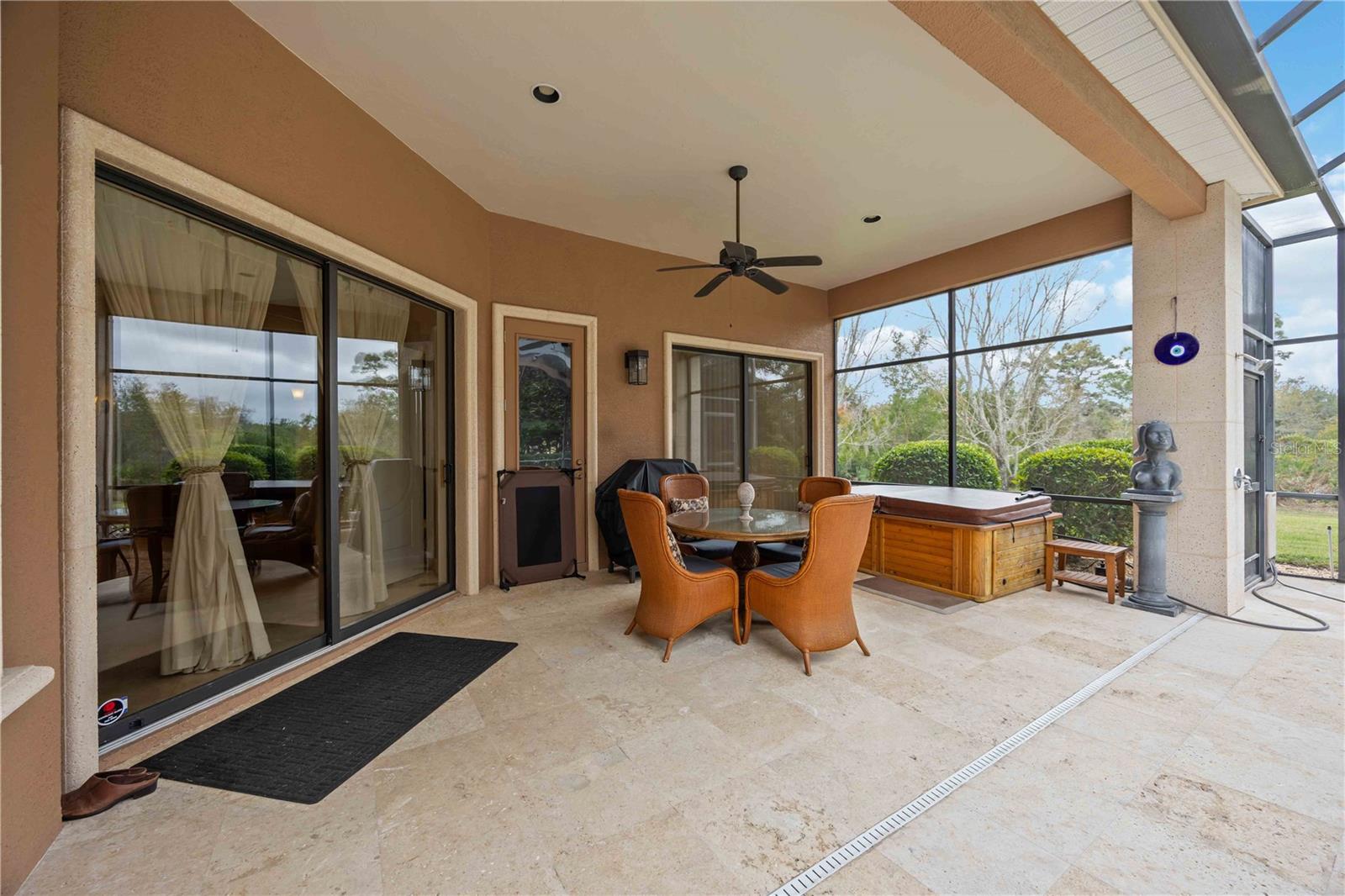 Image 23 of 58 For 22455 Panther Loop