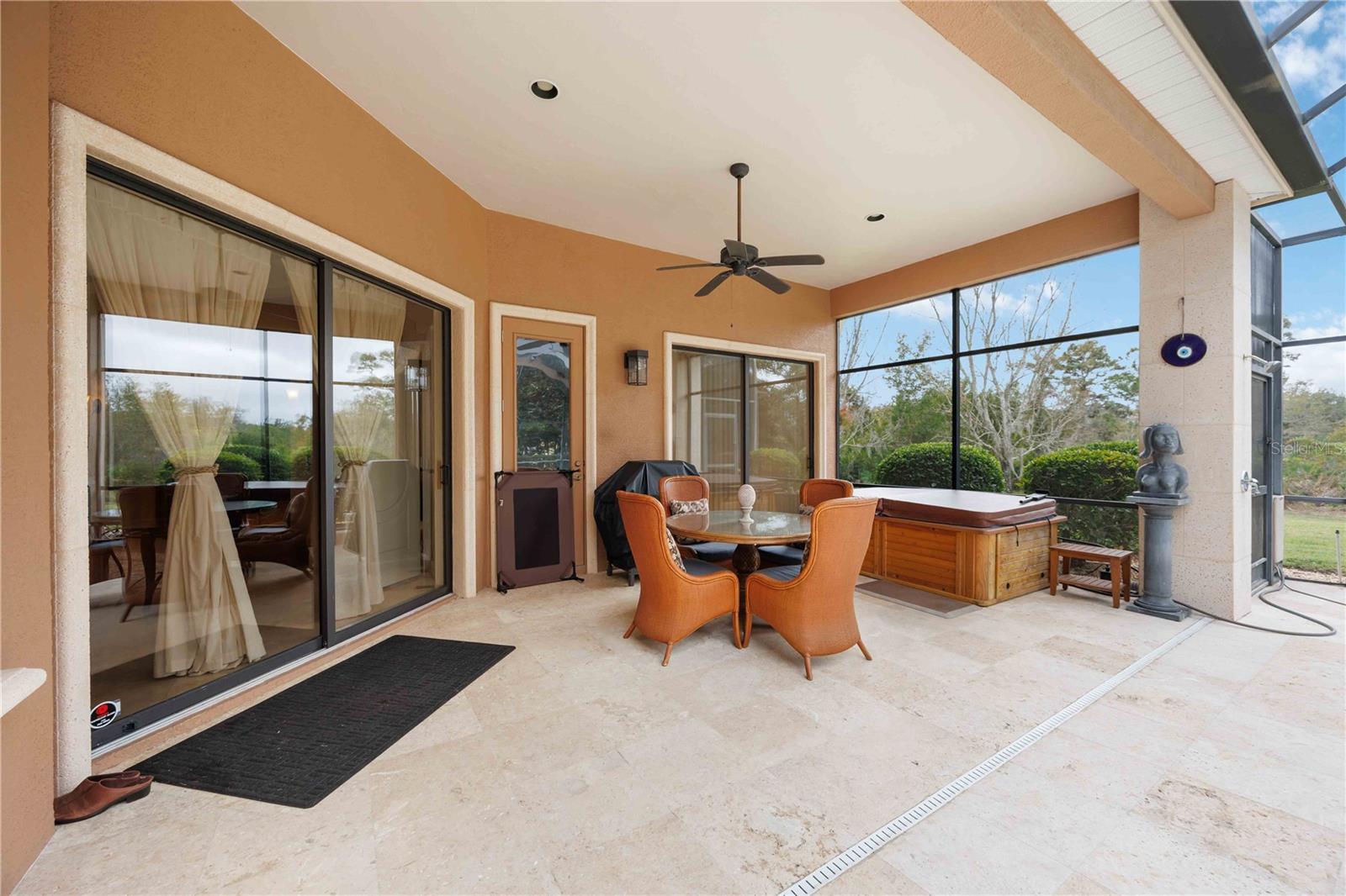 Image 24 of 58 For 22455 Panther Loop