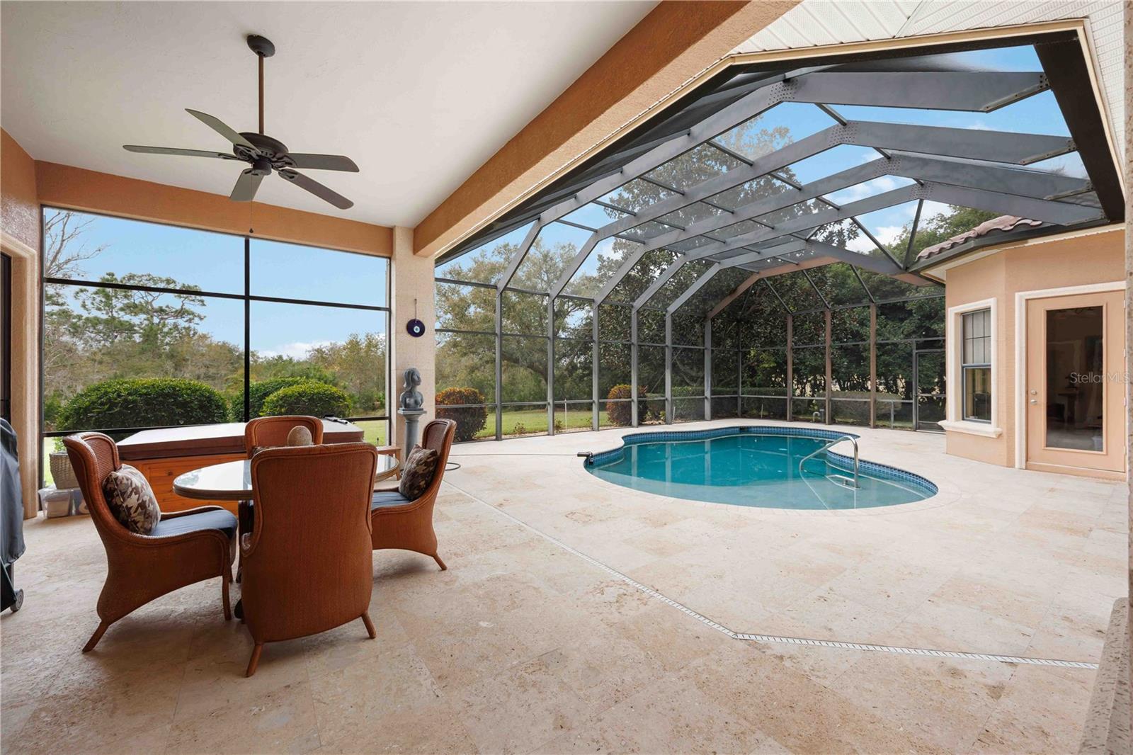 Image 26 of 58 For 22455 Panther Loop