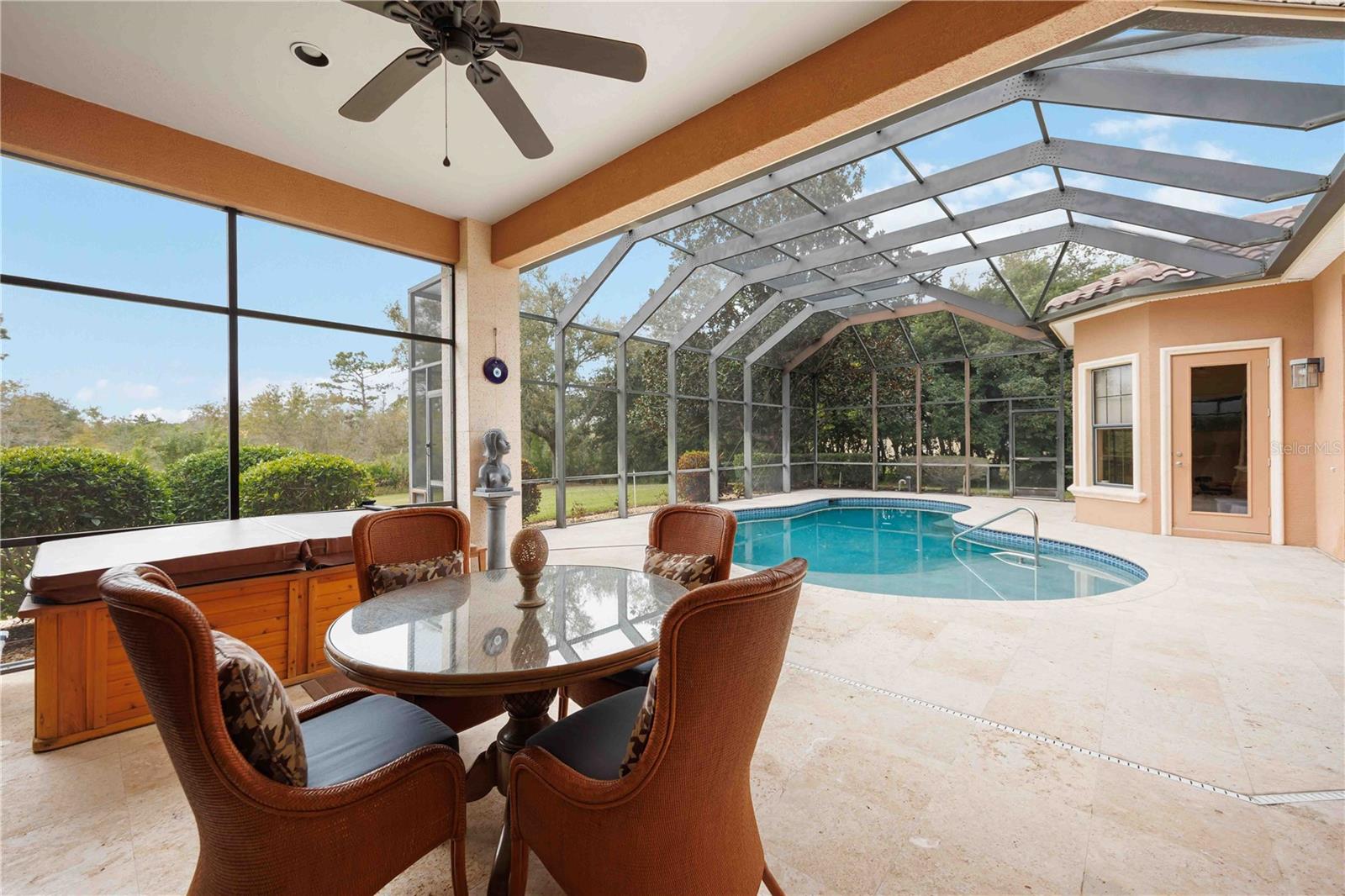 Image 27 of 58 For 22455 Panther Loop