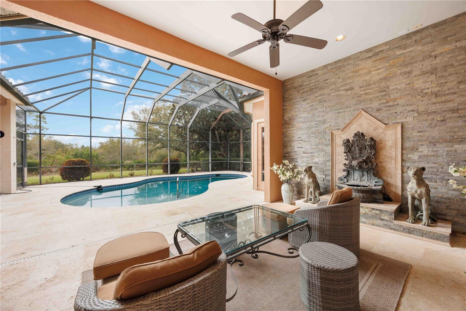 Image 29 of 58 For 22455 Panther Loop