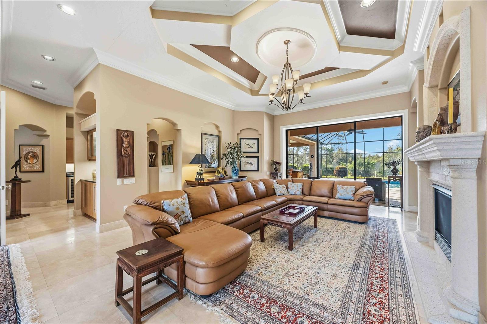 Image 3 of 58 For 22455 Panther Loop