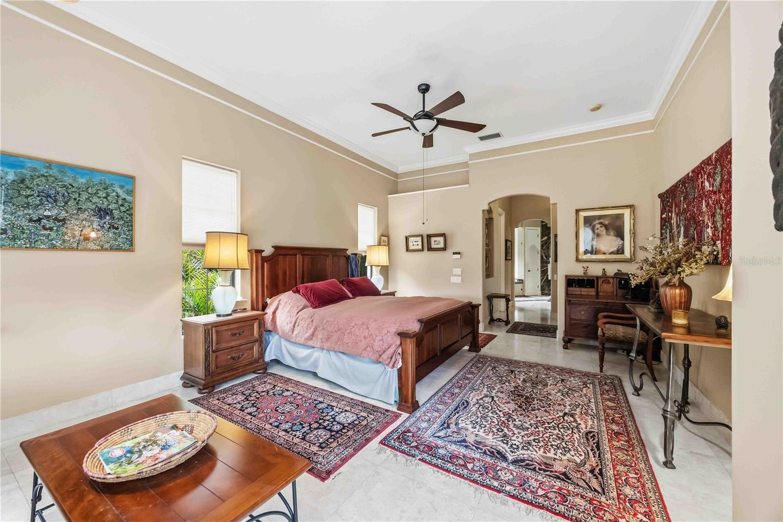 Image 31 of 58 For 22455 Panther Loop