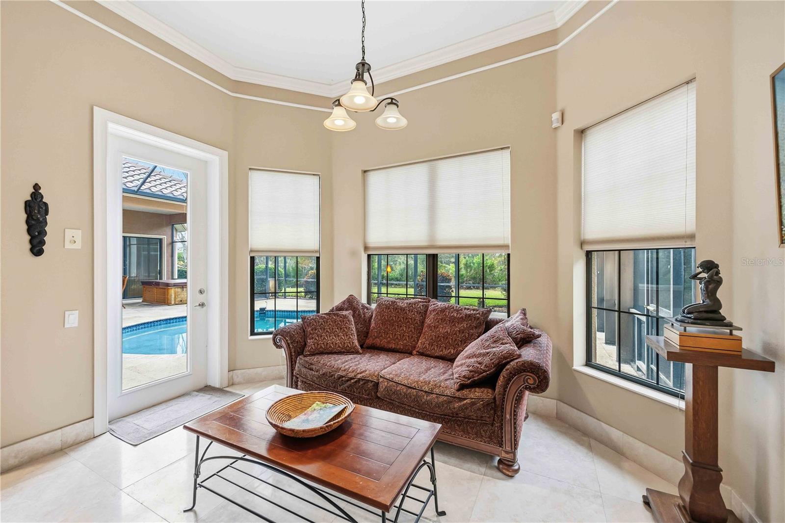 Image 32 of 58 For 22455 Panther Loop