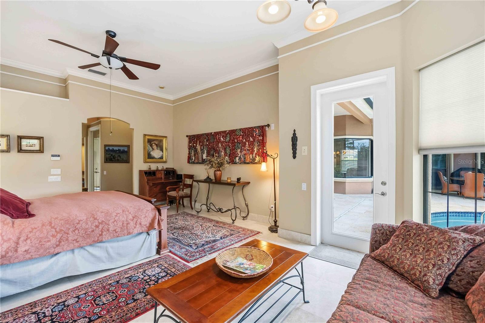 Image 34 of 58 For 22455 Panther Loop