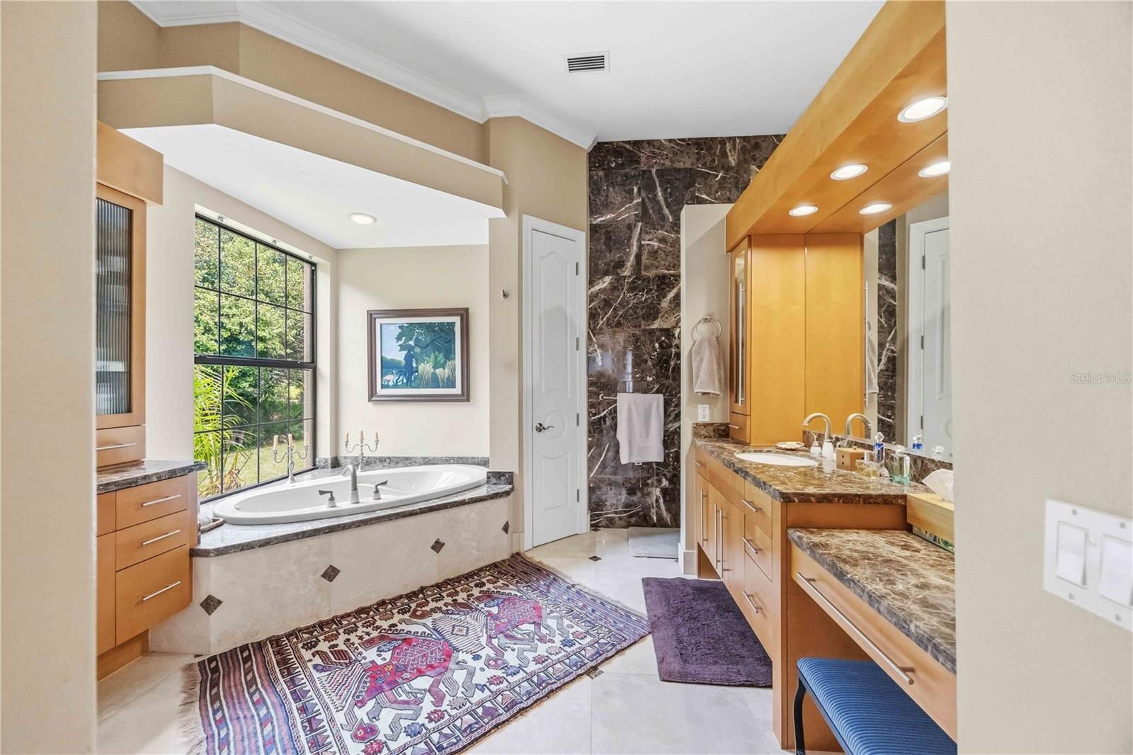 Image 35 of 58 For 22455 Panther Loop