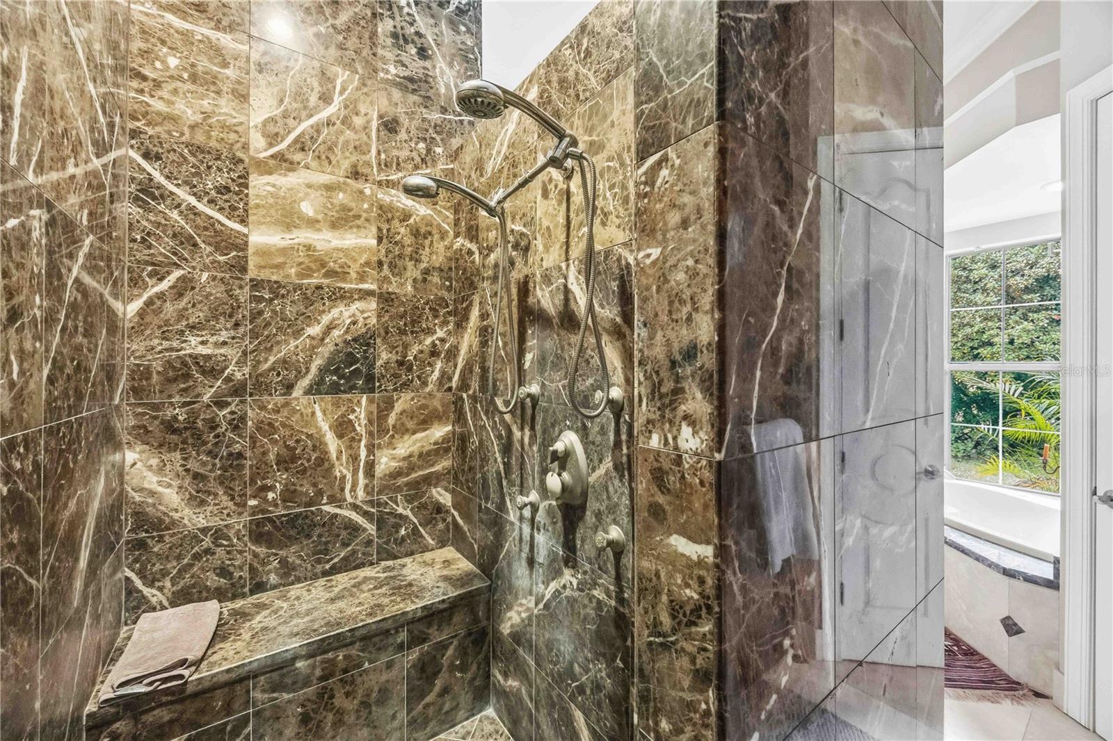 Image 36 of 58 For 22455 Panther Loop