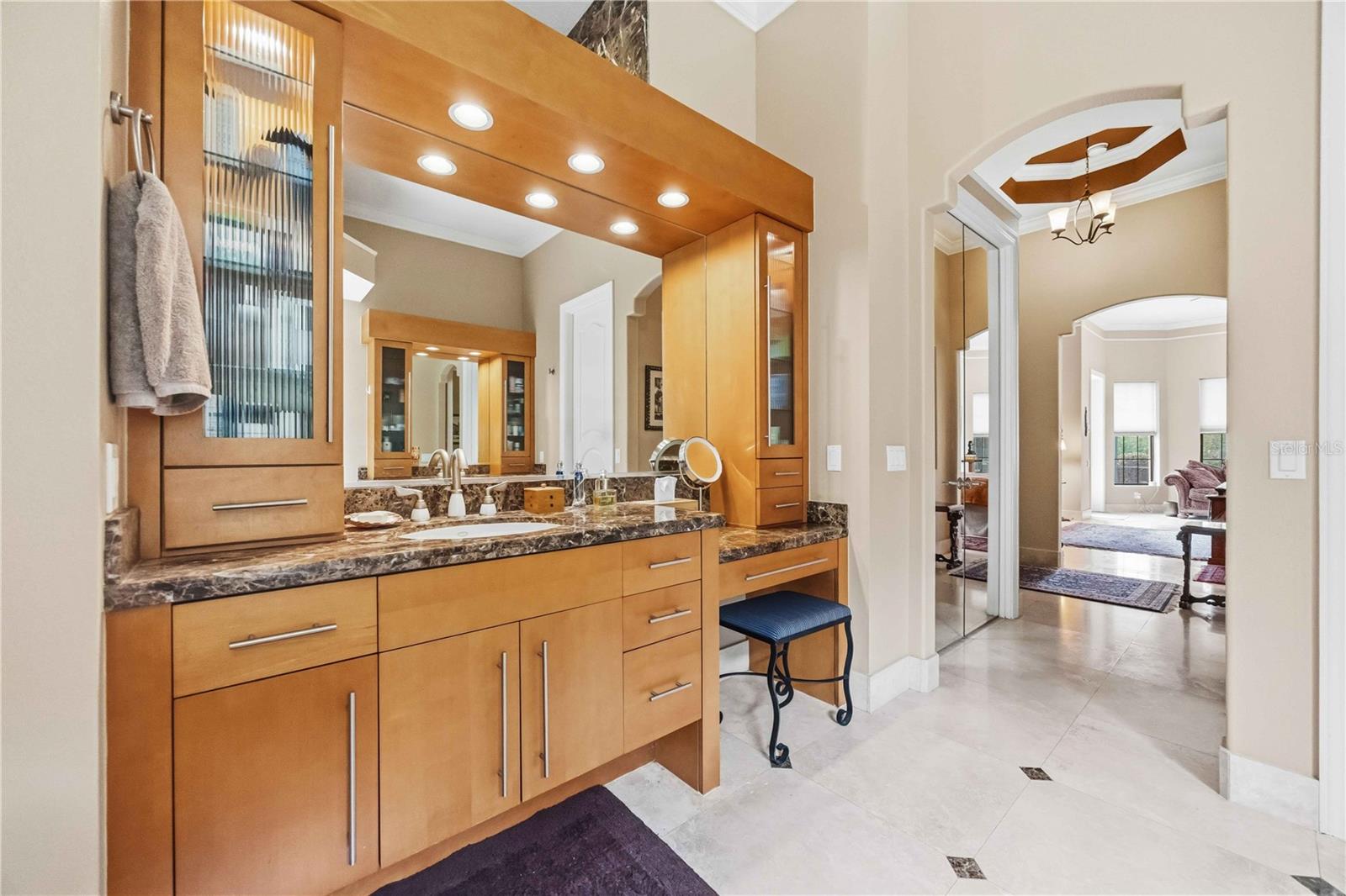 Image 37 of 58 For 22455 Panther Loop