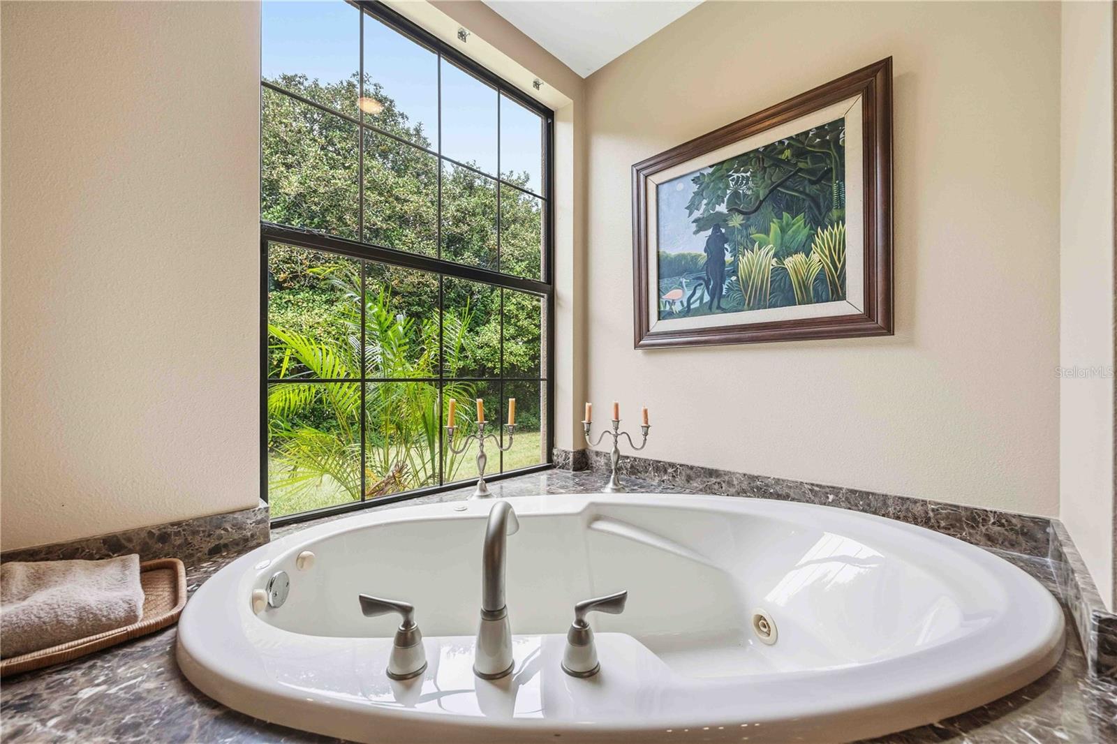 Image 38 of 58 For 22455 Panther Loop