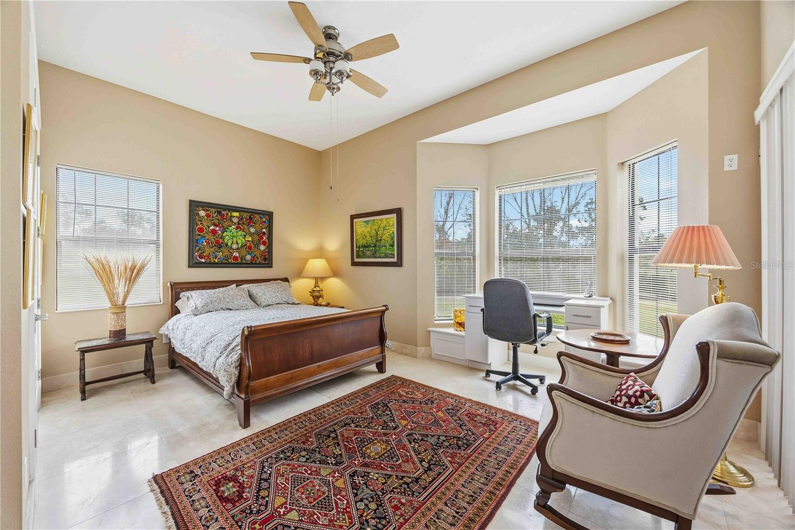 Image 39 of 58 For 22455 Panther Loop