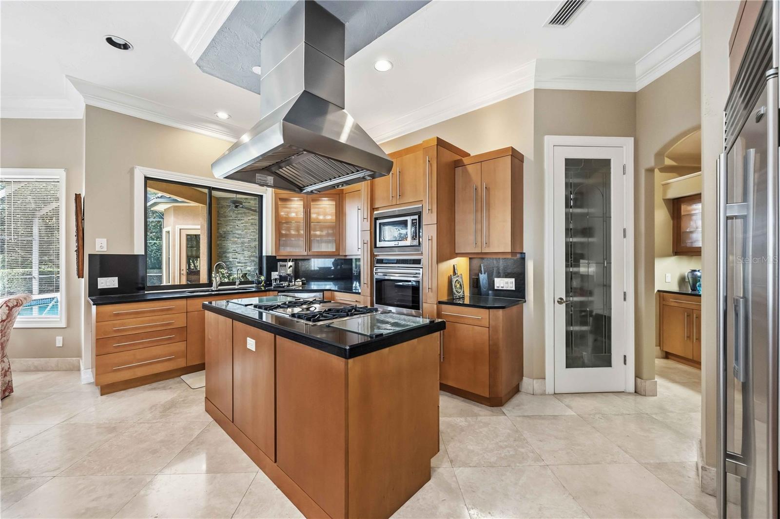 Image 4 of 58 For 22455 Panther Loop