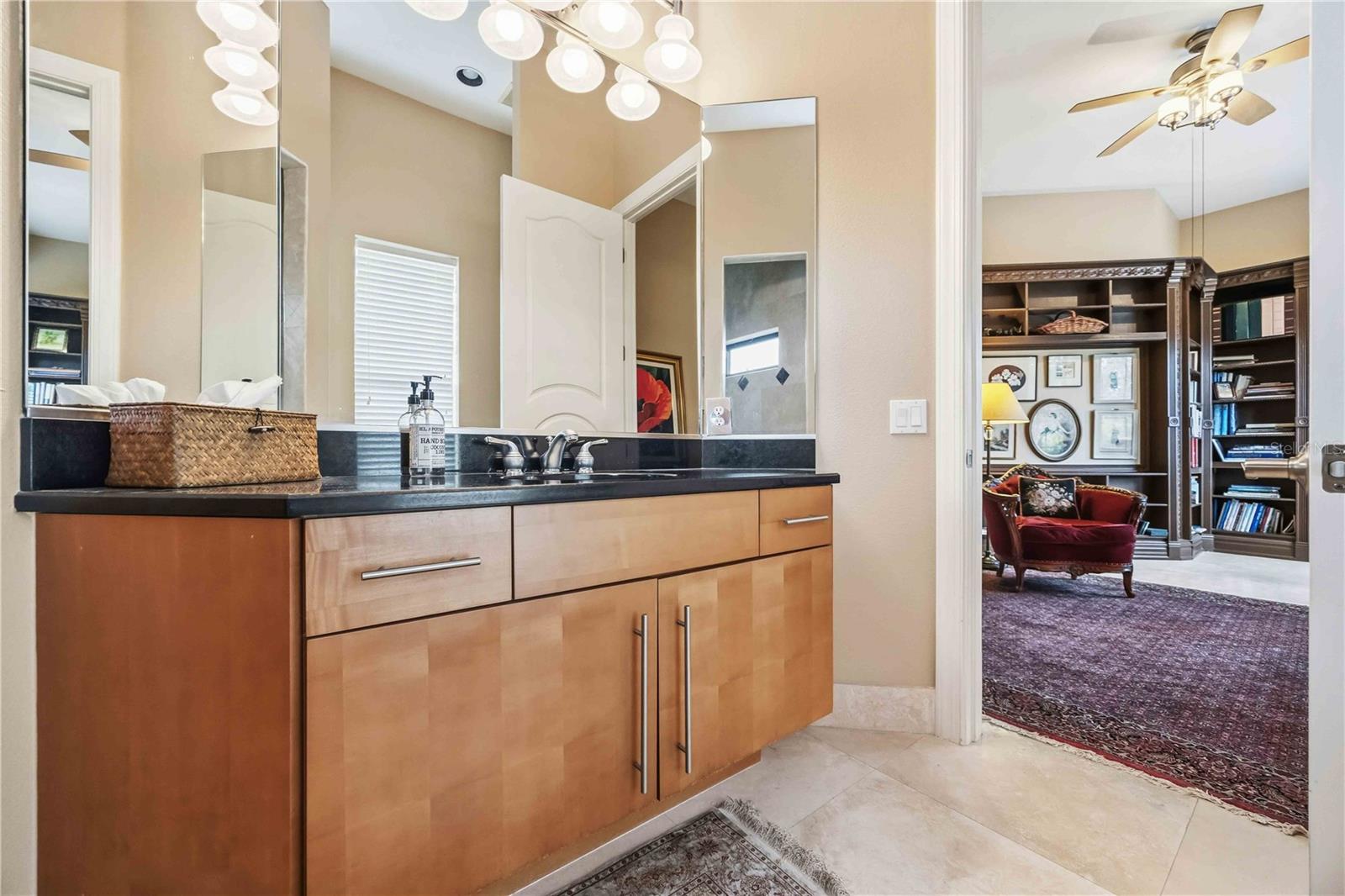 Image 41 of 58 For 22455 Panther Loop