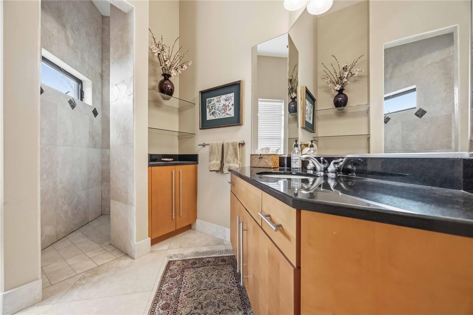 Image 43 of 58 For 22455 Panther Loop