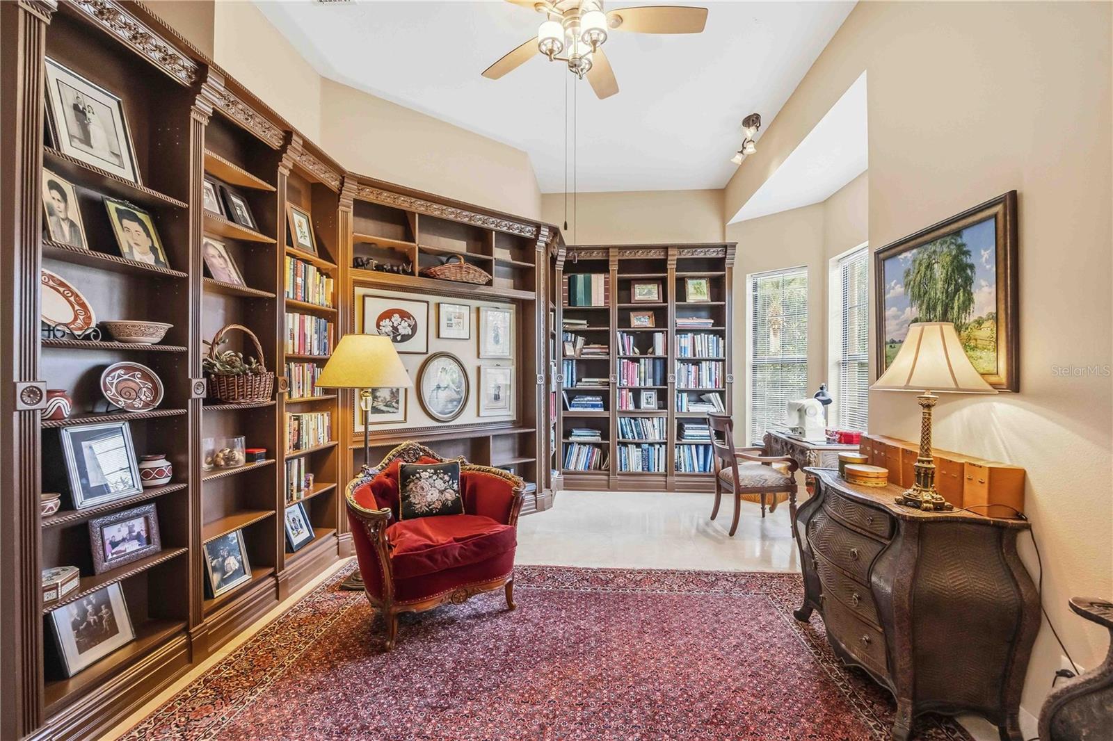 Image 44 of 58 For 22455 Panther Loop