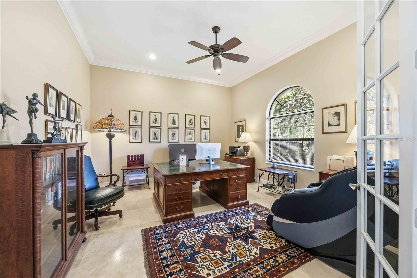 Image 46 of 58 For 22455 Panther Loop